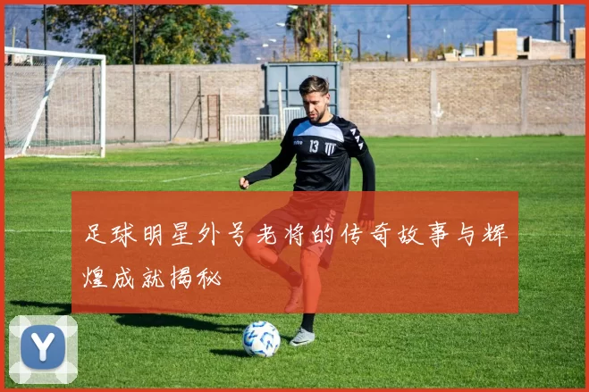 足球明星外号老将的传奇故事与辉煌成就揭秘