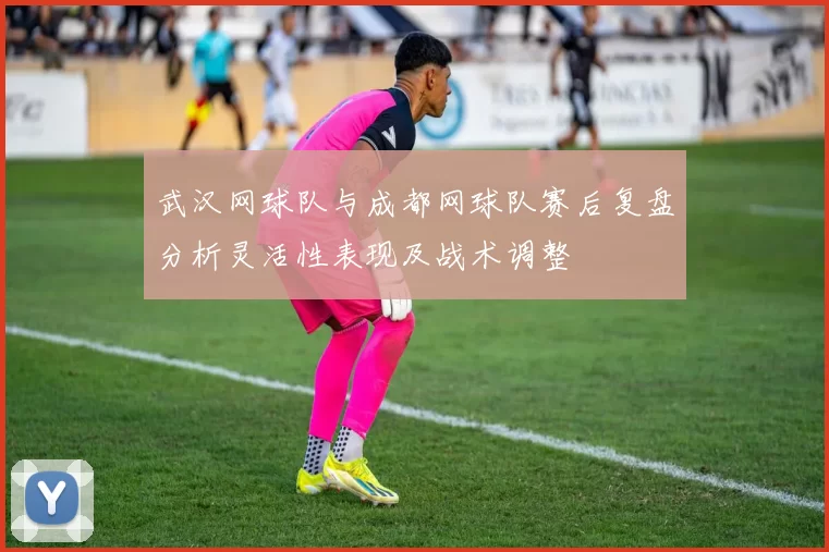 武汉网球队与成都网球队赛后复盘分析灵活性表现及战术调整