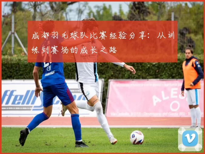 成都羽毛球队比赛经验分享：从训练到赛场的成长之路