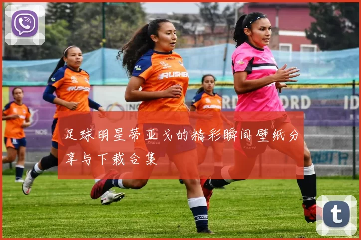 足球明星蒂亚戈的精彩瞬间壁纸分享与下载合集