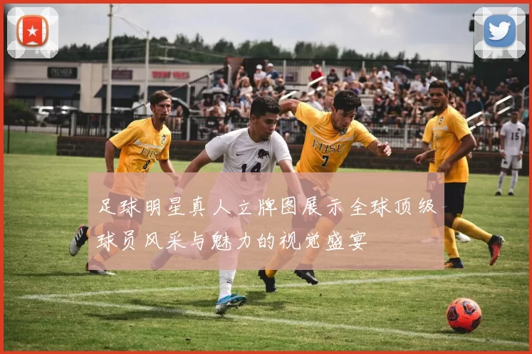 足球明星真人立牌图展示全球顶级球员风采与魅力的视觉盛宴