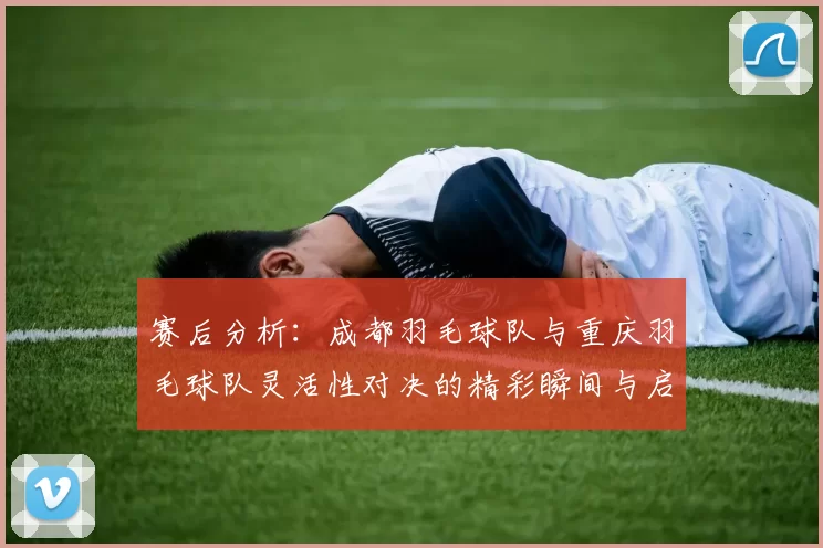 赛后分析：成都羽毛球队与重庆羽毛球队灵活性对决的精彩瞬间与启示