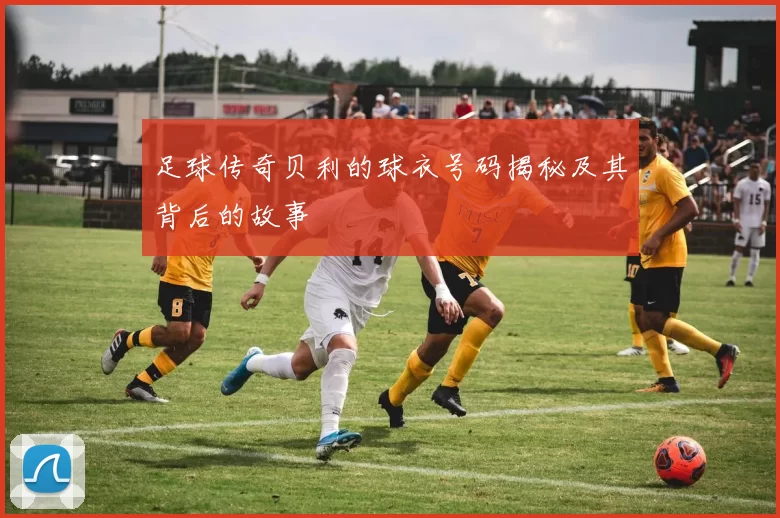 足球传奇贝利的球衣号码揭秘及其背后的故事