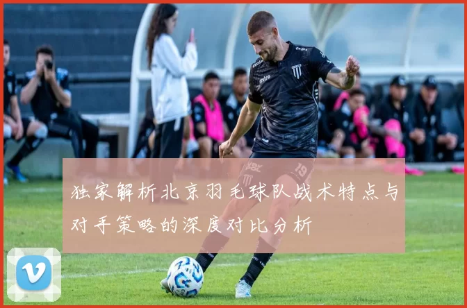 独家解析北京羽毛球队战术特点与对手策略的深度对比分析