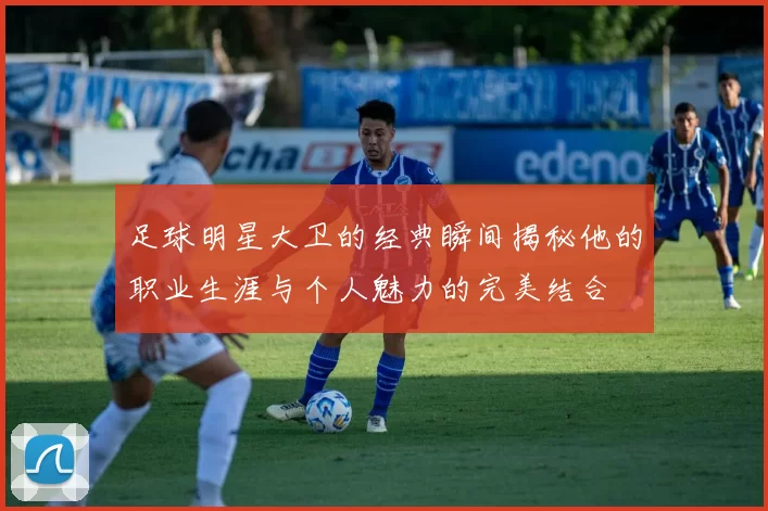 足球明星大卫的经典瞬间揭秘他的职业生涯与个人魅力的完美结合