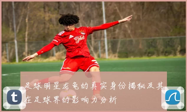 足球明星龙龟的真实身份揭秘及其在足球界的影响力分析