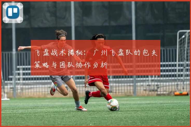 飞盘战术揭秘：广州飞盘队的包夹策略与团队协作分析