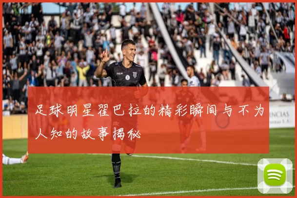 足球明星翟巴拉的精彩瞬间与不为人知的故事揭秘