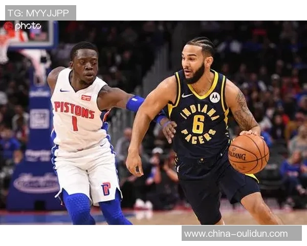 2004年步行者与活塞经典对决回放全景解析与精彩瞬间重温 2004年步行者与活塞经典对决回放全景解析与精彩瞬间重温