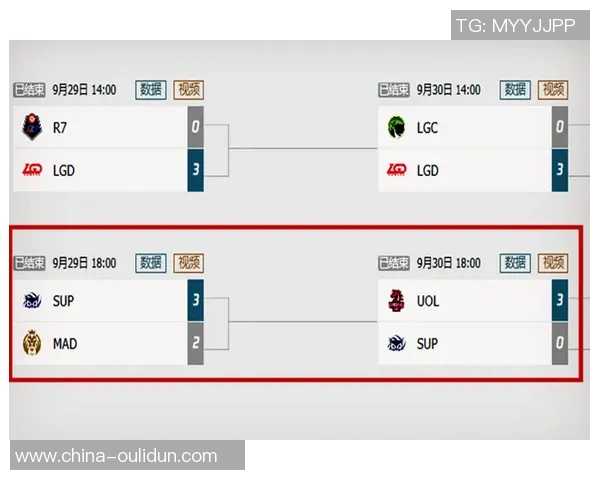 SN战队与JD战队首局对决精彩回顾与战术分析