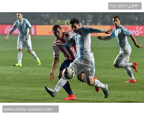 2020年9月阿根廷与巴拉圭激战成平双方实力相当精彩对决回顾