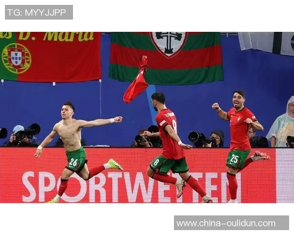 世界杯历史最年轻进球纪录被打破 新星闪耀赛场引发热议