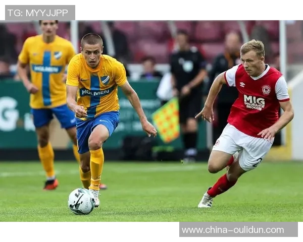 北雪平与利耶帕亚的较量分析与赛事前瞻 北雪平与利耶帕亚的较量分析与赛事前瞻