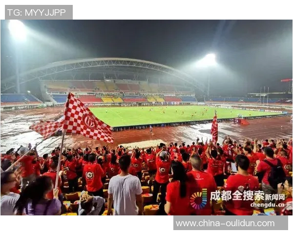 成都兴城与北京人和精彩对决直播全程回顾与赛后分析