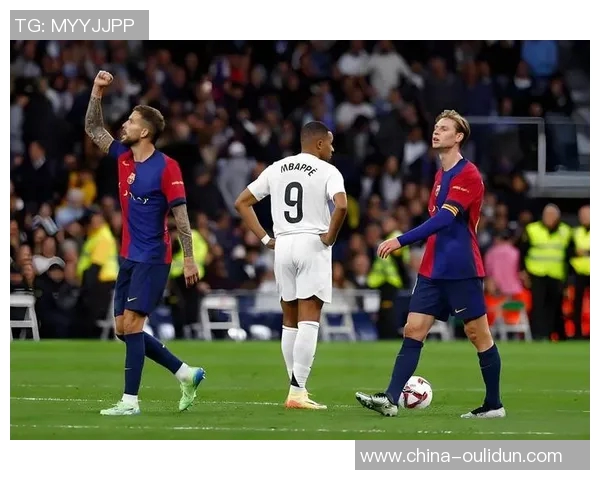 巴萨与罗马2018年精彩对决回顾视频全程观看指南