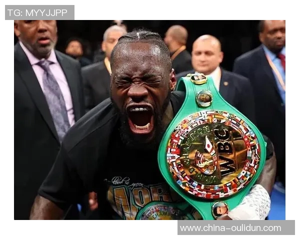 维德尔与富里精彩对决直播视频全程回顾与精彩瞬间分享