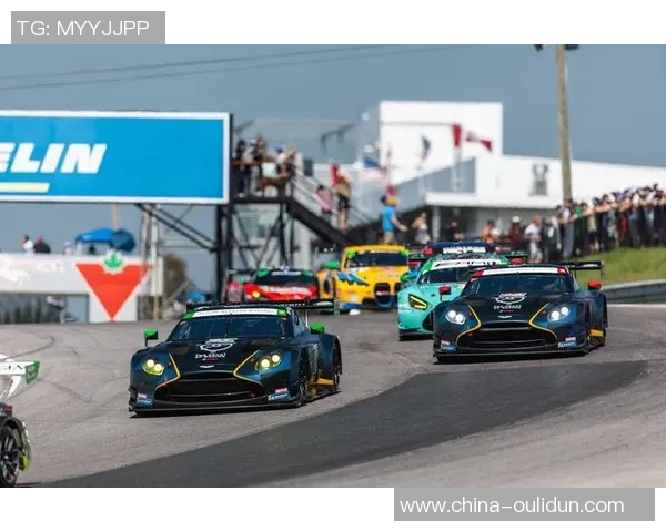 全新赛事纪实探索:从全球赛场到本土风云,竞技背后的故事与激情 全新赛事纪实探索:从全球赛场到本土风云,竞技背后的故事与激情