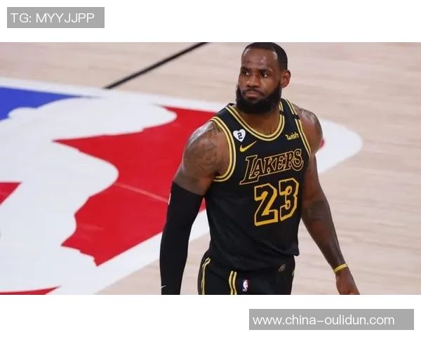 2020年湖人对阵热火全场精彩回放视频解说及赛后分析