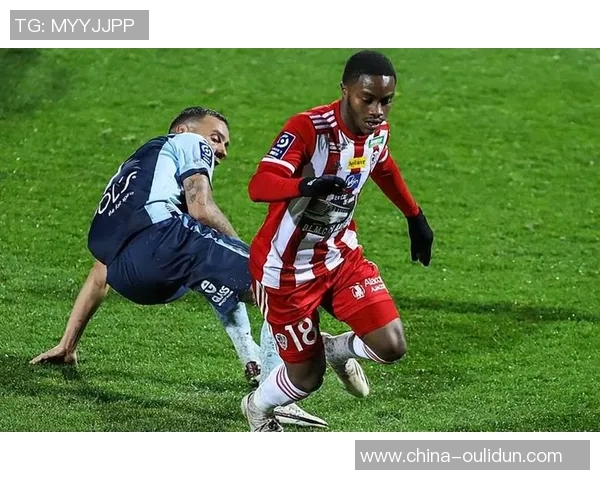 南锡与尼奥尔最新动态分析及比赛前瞻全景解读 南锡与尼奥尔最新动态分析及比赛前瞻全景解读