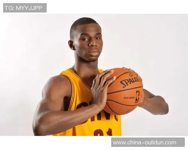 奥斯坦德与亨克的对决结果揭晓谁将赢得这场激烈比赛