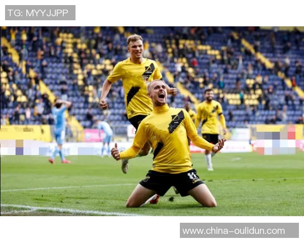 格拉夫夏普与布雷达比赛结果分析及表现对比探讨