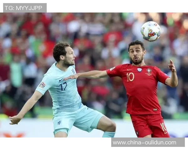 欧洲冠军联赛历史回顾与未来展望：顶级足球赛事的辉煌与挑战