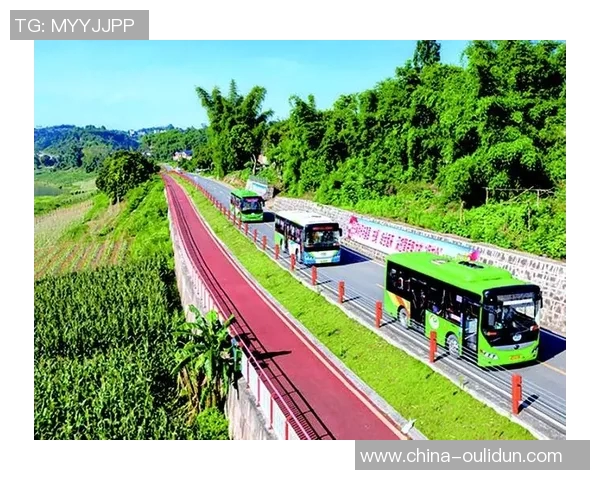 智慧交通引领未来城市发展探索:打造高效、绿色、安全的现代交通设施体系 智慧交通引领未来城市发展探索:打造高效、绿色、安全的现代交通设施体系