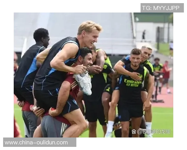 球队策略：成功的关键因素是什么？