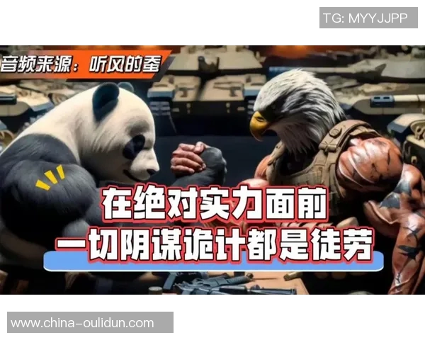 路易斯竟然在对决克雷塔中展现出惊人的实力与技巧