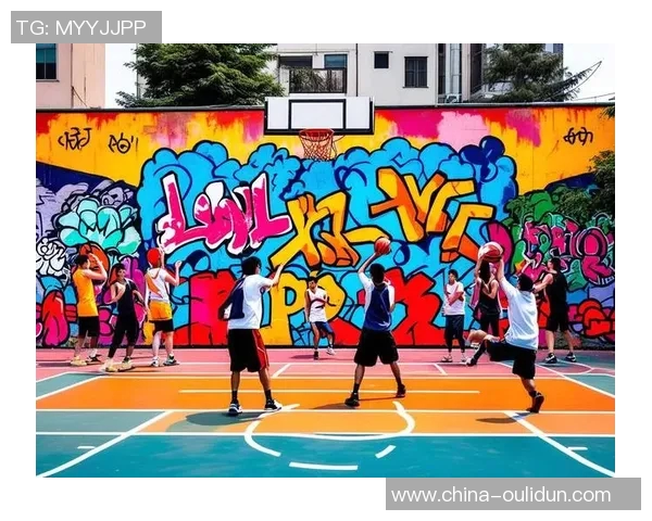 篮球文化的传承与创新:从街头到职业联赛的演变与未来趋势探讨 篮球文化的传承与创新:从街头到职业联赛的演变与未来趋势探讨