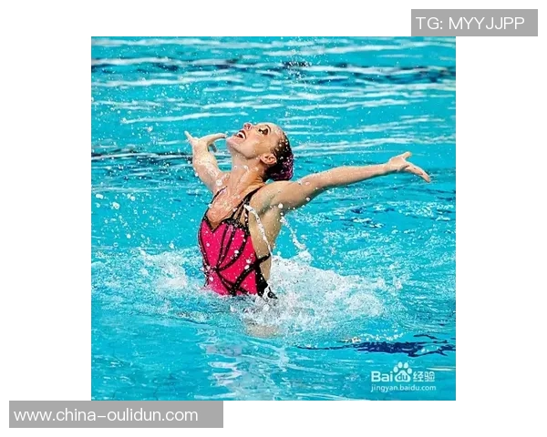 自由泳技巧全面解析 从入门到精通的实用训练方法与要点