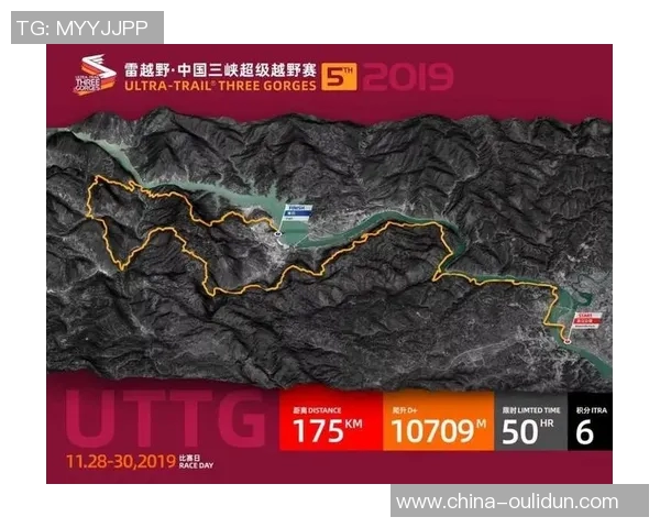 V5在精英赛中的节奏掌控与表现分析全景回顾