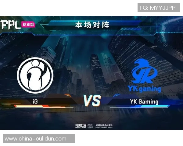 IG战队意识变革引发热议CSGO赛场新风潮探讨