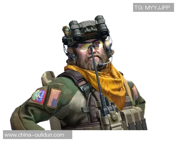 CSGO战术解析:深入剖析JDG团队默契配合与战斗策略 CSGO战术解析:深入剖析JDG团队默契配合与战斗策略