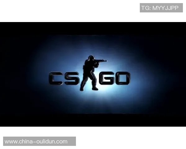 从新手到高手:黄芳在CSGO中的成长与挑战之路 从新手到高手:黄芳在CSGO中的成长与挑战之路