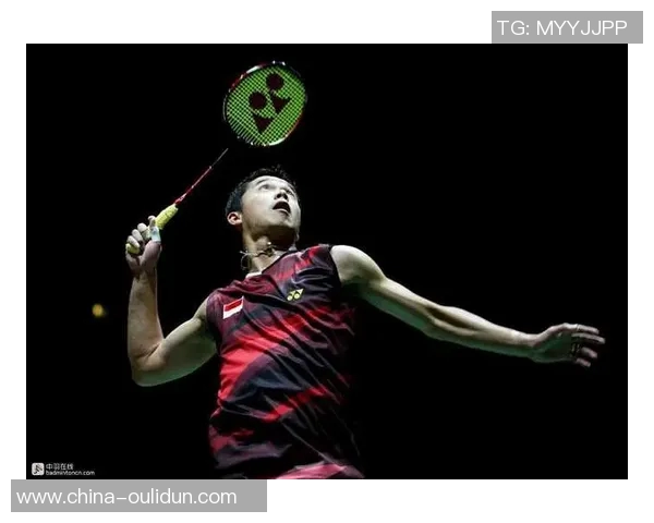 北京羽毛球队盯防策略分析与比赛表现的关系探讨