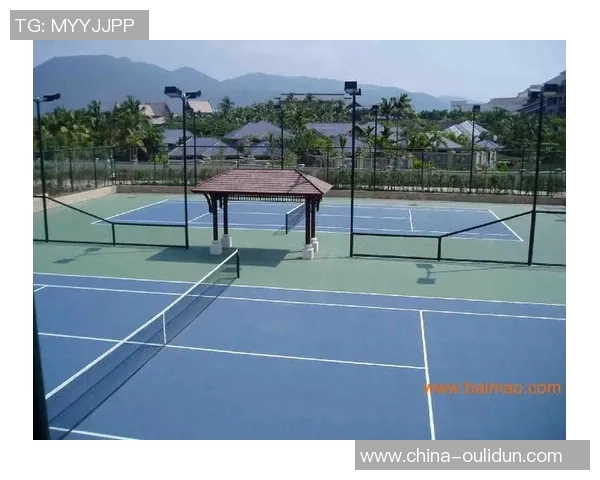 南京极限运动队在全球耐力排行榜中荣登第九名展现出卓越实力与拼搏精神