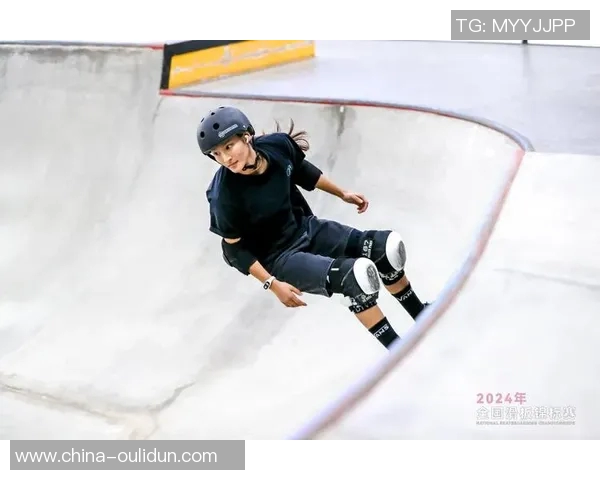 上海滑板队勇夺最新滑板速度TOP10榜首引领潮流风向标