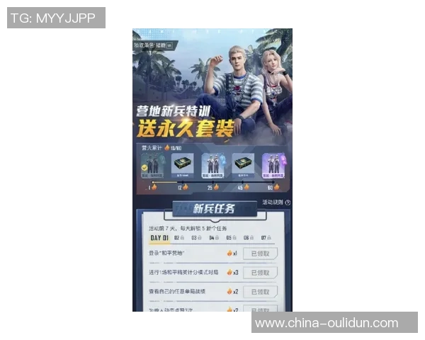 刘伟独家分享和平精英游戏技巧与心得体会助你快速提升战斗力