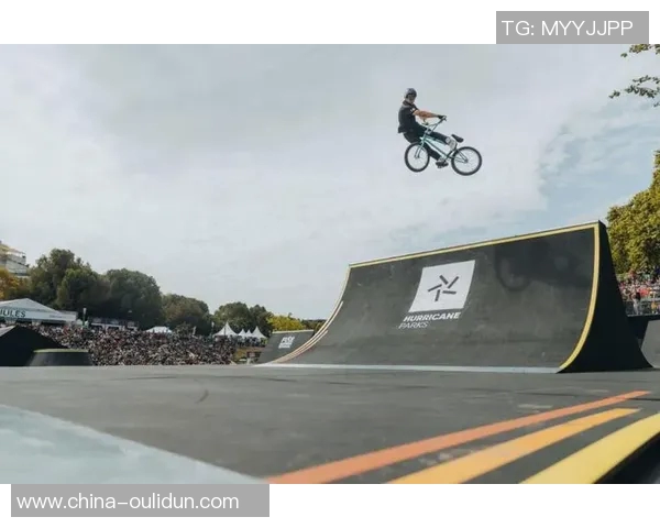 成都极限运动队在极限运动联赛中的灵活性表现及其对赛事的影响分析 成都极限运动队在极限运动联赛中的灵活性表现及其对赛事的影响分析