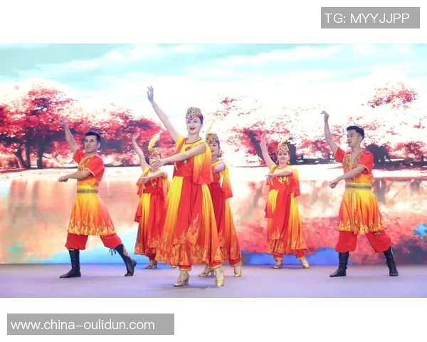 成都街舞队的灵活性探索与街舞文化的深度融合之旅