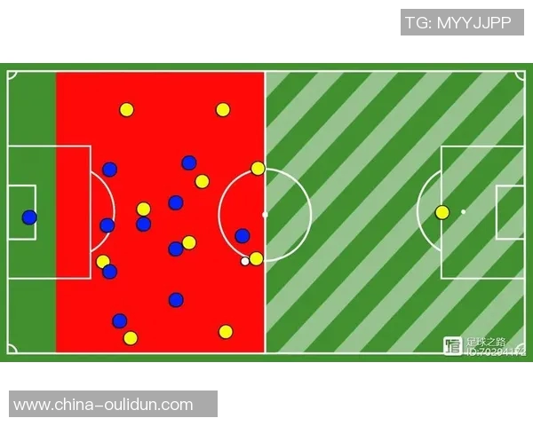 杭州乒乓球队反击之路的得与失分析与展望