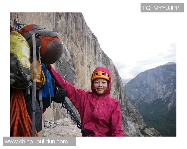 广州攀岩队的盯防策略解析与攀岩热点的深度探讨