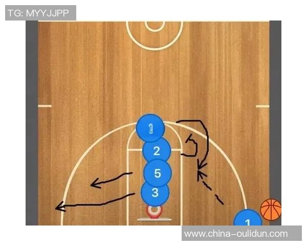 杭州篮球队选拔赛分析：个人能力与团队协作的完美结合