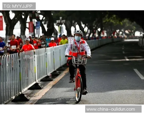 广州街舞队在城市马拉松积分榜中以77分稳居第一名引发热议