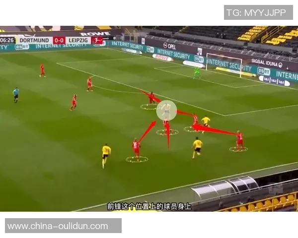 深入分析广州篮球队阵地战策略及其战术执行效果