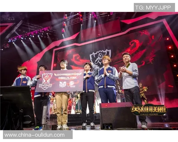 独家解析：IG战队当前状态与历史表现的深度对比分析