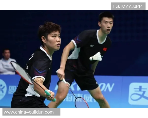 羽毛球心理素质评比揭晓杭州羽毛球队荣登榜首引发关注