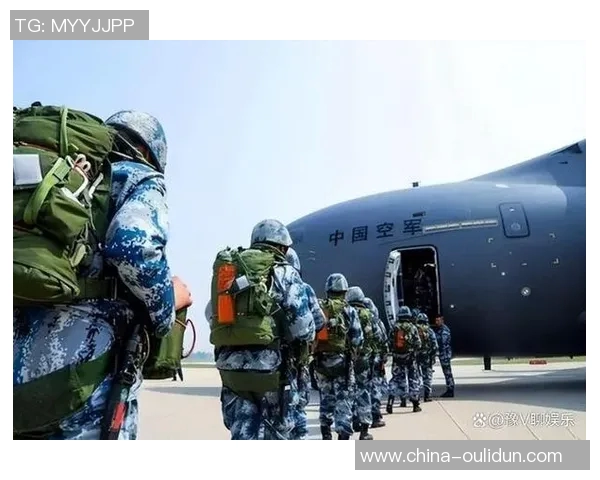 英雄联盟团队协作实力大比拼EDG荣登第四名展现强大团队精神