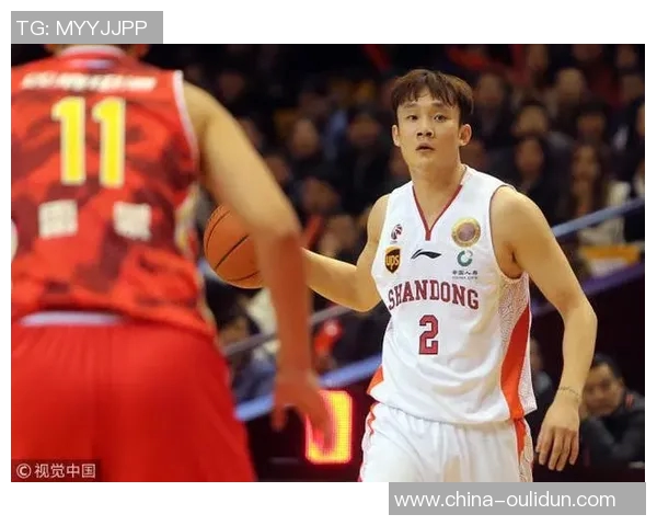 西安篮球队近期状态分析与表现评估探讨